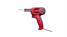 WLG940023C 140W Weller Tabanca Havya