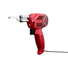 WLG940023C 140W Weller Tabanca Havya