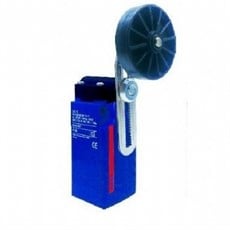 XCK-SEL 123R CLS 191R PLASTİK GÖVDELİ LİMİT SWİTCH 