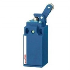 XCK-SİM 411 PLASTİK GÖVDELİ LİMİT SWİTCH CLS-127 