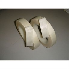 10x30 mt Cam Elyaf Bant Yapışkanlı