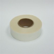50x30 mt Cam Elyaf Bant Yapışkanlı F Sınıfı 155 C