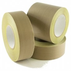 Yapışkanlı Teflon Bant PTFE 30x10 mt