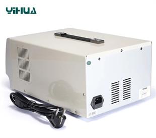 Yihua 3005D-II Üç Çıkışlı Ayarlanabilir Dc Güç Kaynağı