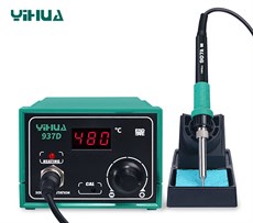 Yihua 937D Havya ve Lehimleme İstasyonu