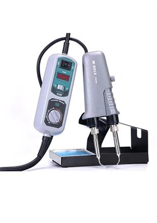 Yihua 938D Cımbızlı Smd Havya İstasyonu
