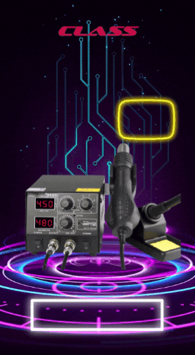 Class Marka Ürünler