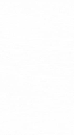 Kyoritsu Ölçüm Cihazları