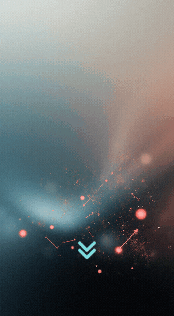 Proskit El Aletleri ve Elektronik Ürünler