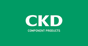 CKD PREES SWITCH