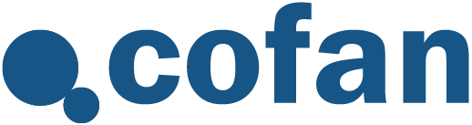 COFAN