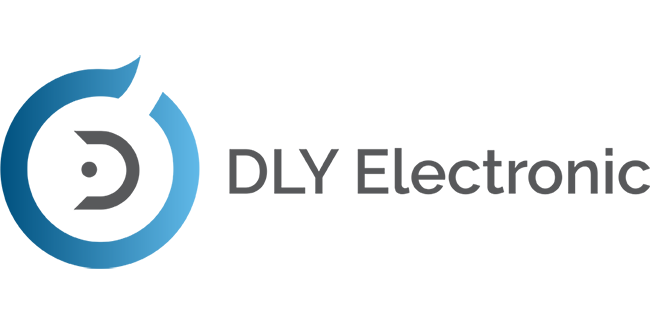 DLY Electronic
