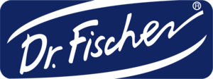 Dr. Fischer