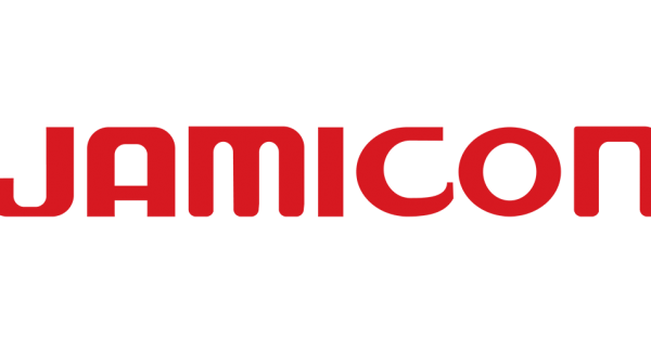 JAMICON