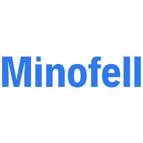 MİNOFELL
