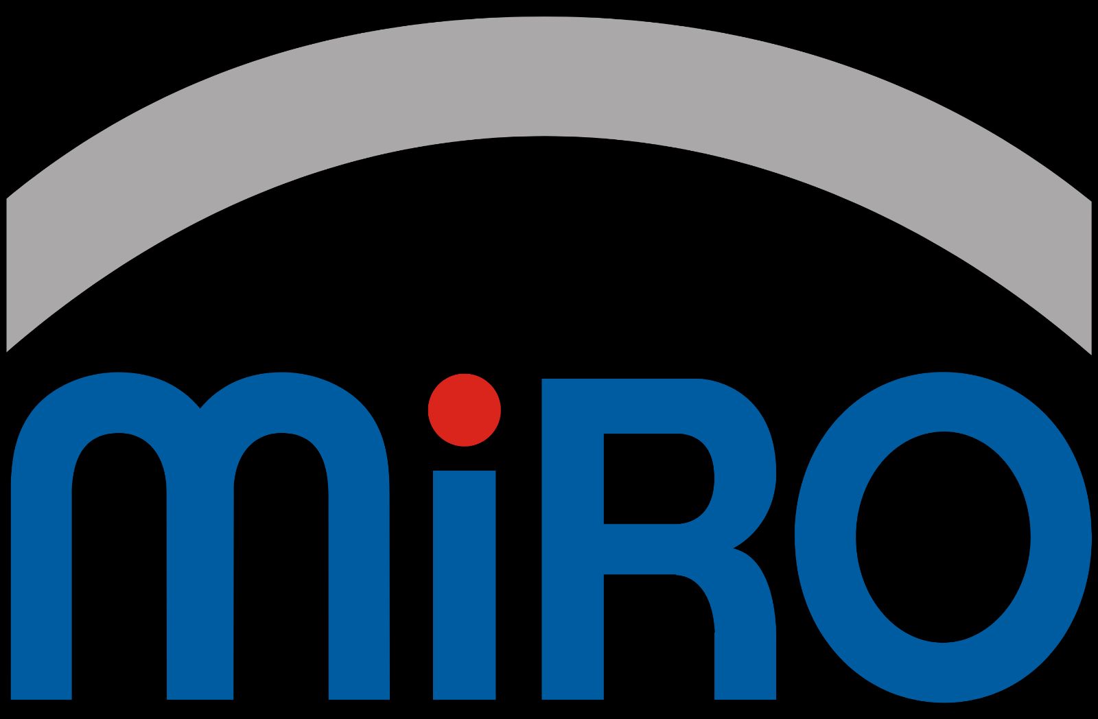 MİRO