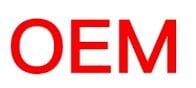 OEM