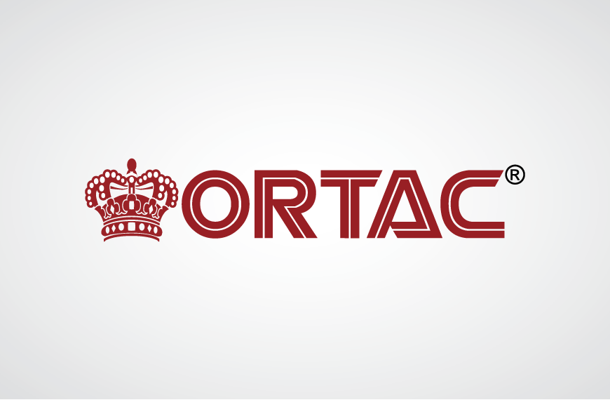 Ortaç
