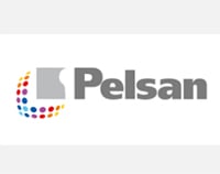 pelsan