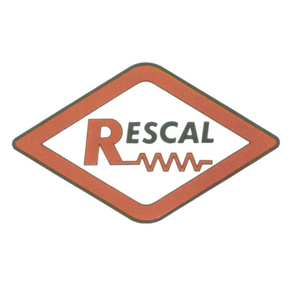 RESCAL