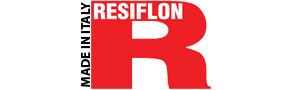 RESİFLON