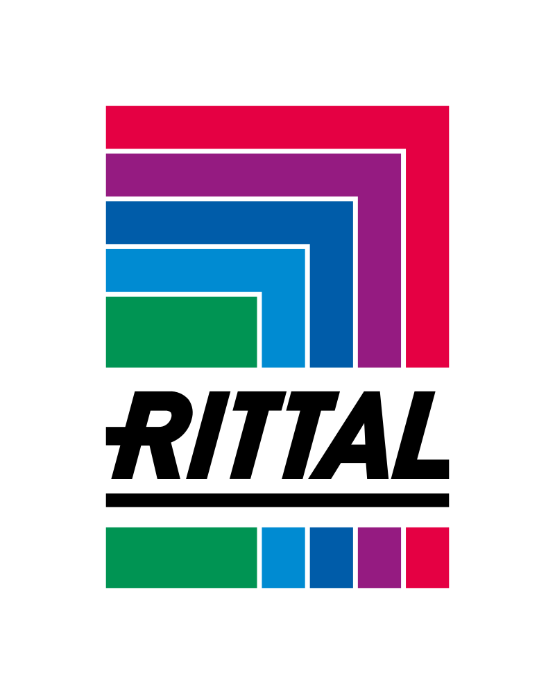 RİTTAL