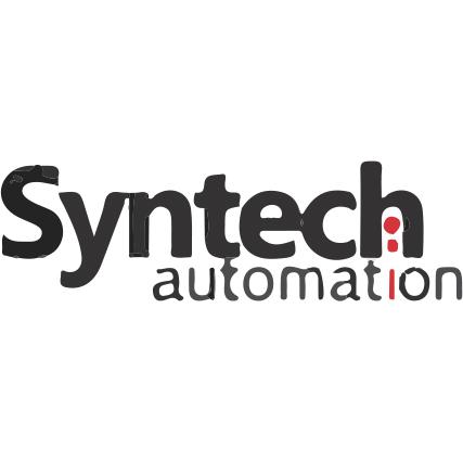 Syntech