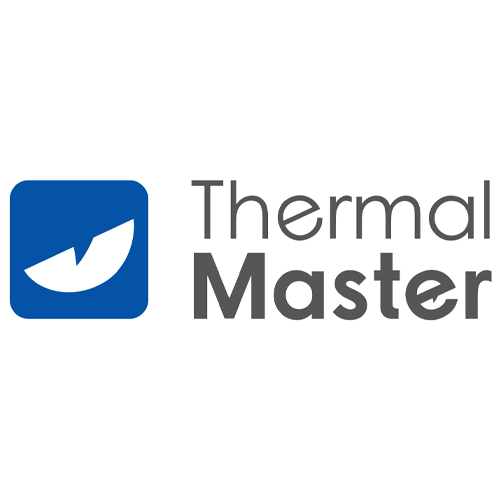 THERMAL MASTER