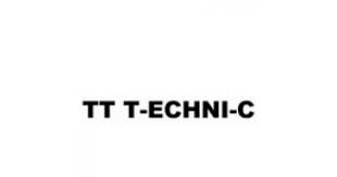 TT Technic MT-9500 Dijital Multimetre Fiyatları | Karaköy Depo