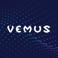 VEMUS