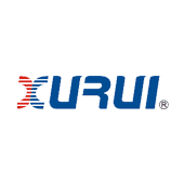 XURIU 