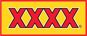 Xxxx