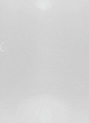 İncelemek İçin Hemen Tıkla!