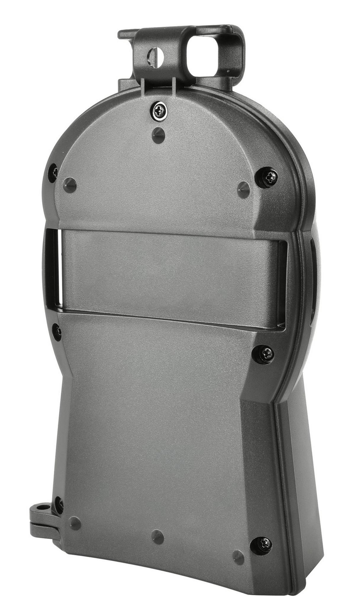 Bresser Game Camera, 60° 10M