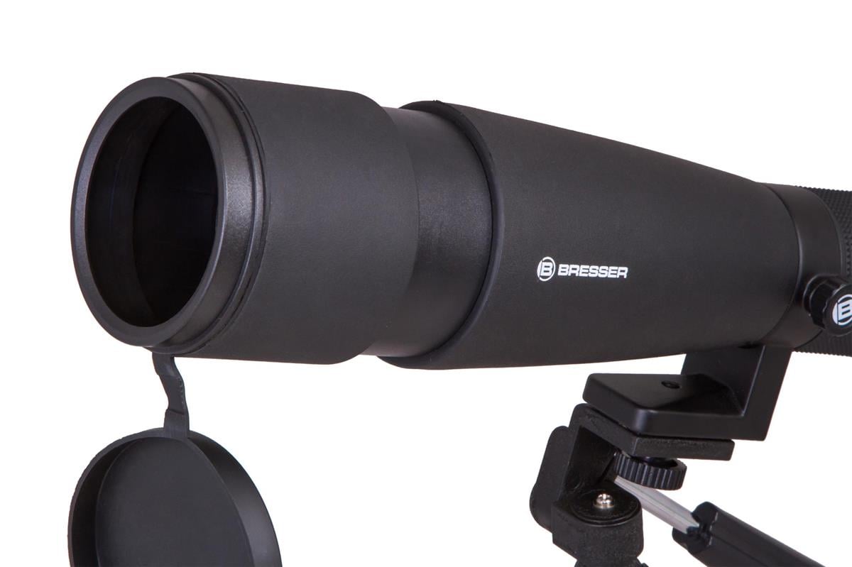 Bresser Travel 2060x60 Spotting Scope