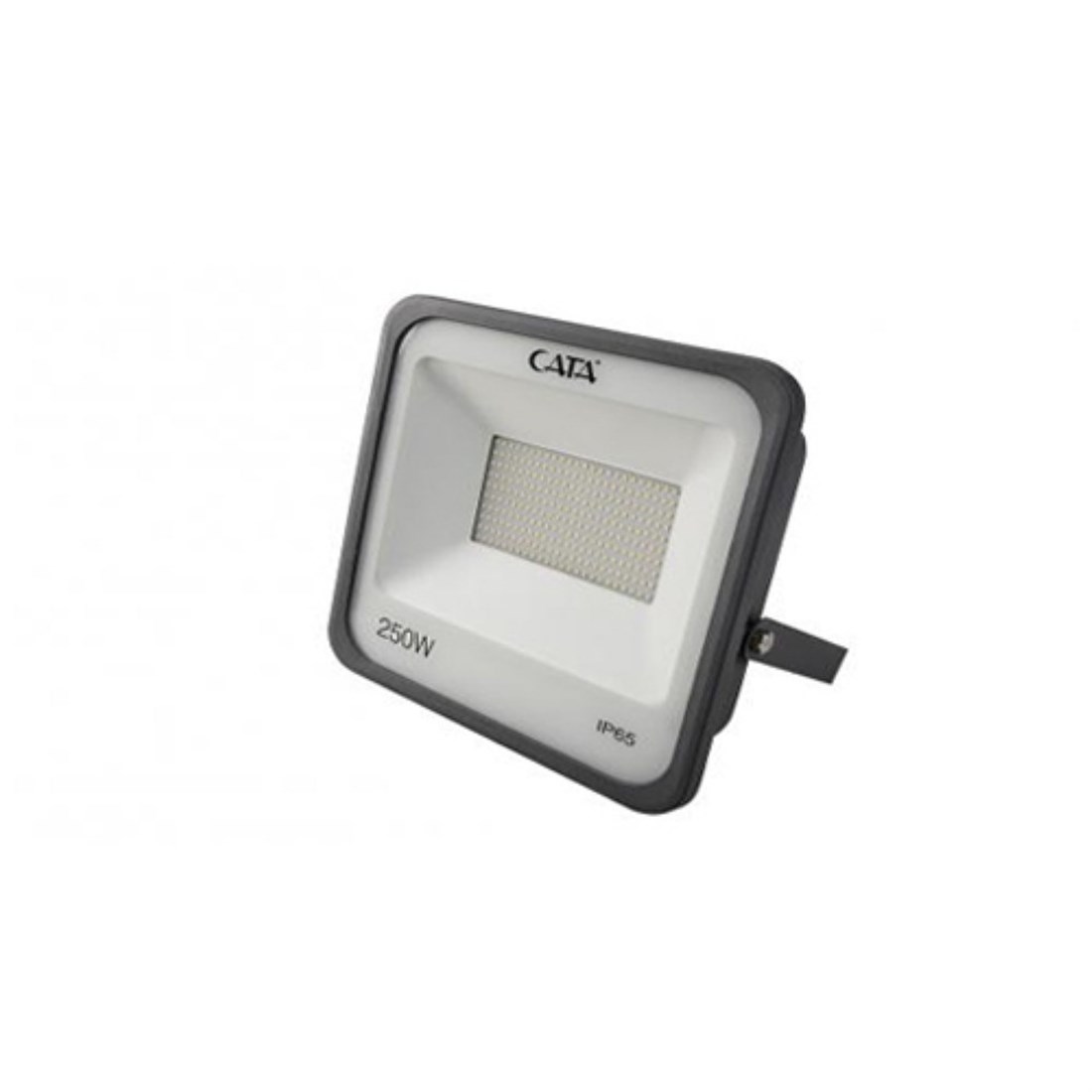 CT-4610 250W SMD LED PROJEKTÖR Fiyatları | Karaköy Depo