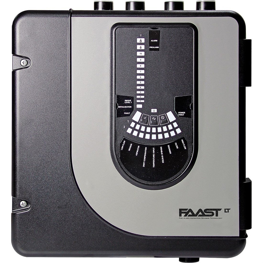 аспирационный извещатель. ипа v3 извещатель пожарный аспирационный. Faast аспирационный извещатель. 4 (и1-36). Asd 535-4 securiton.