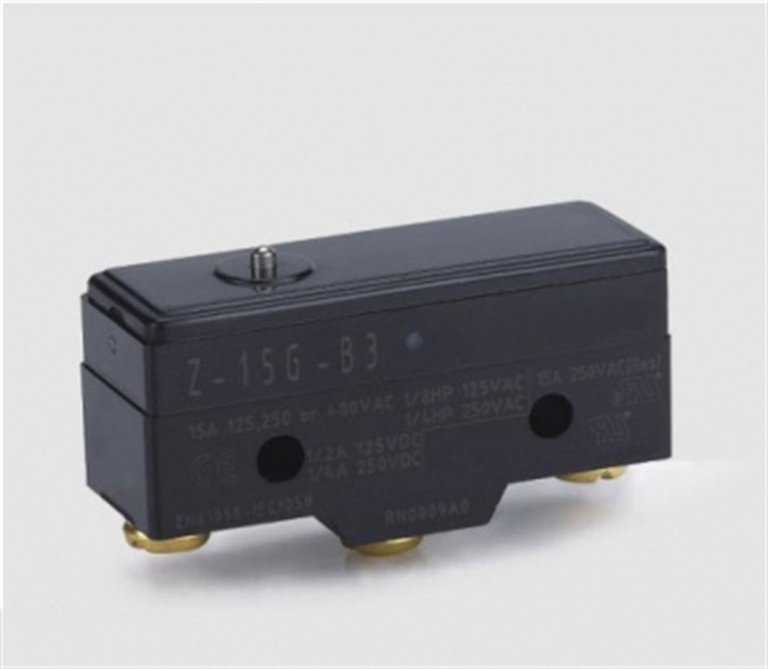 MGB51300 Mikro Switch