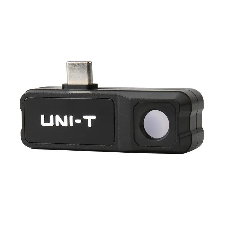 UTİ-120MS UNIT iPhone İçin Akıllı Telefon Termal Kamera Fiyatları ...