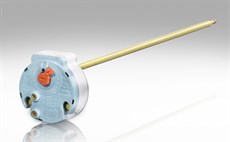 thermowatt-3412047-rts-plus-