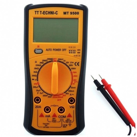 tt-technic-mt-9500-dijital-
