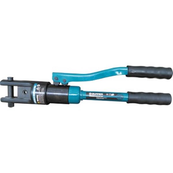 yqk-300-16-300-mm-hidrolik-skp