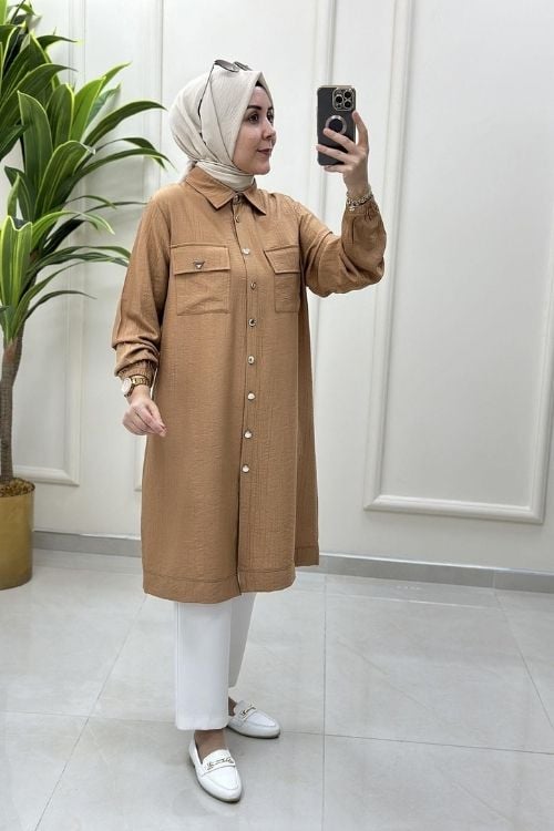 tunik