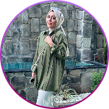 tesettur-ust-giyim