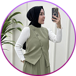 yeni-sezon-tunik