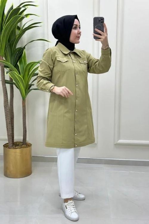 kanvas kumaş