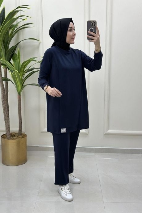 tesettür giyim