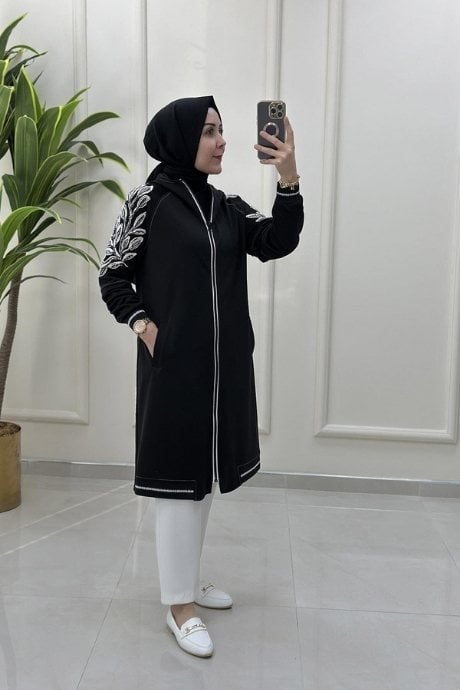 ramazan ayı