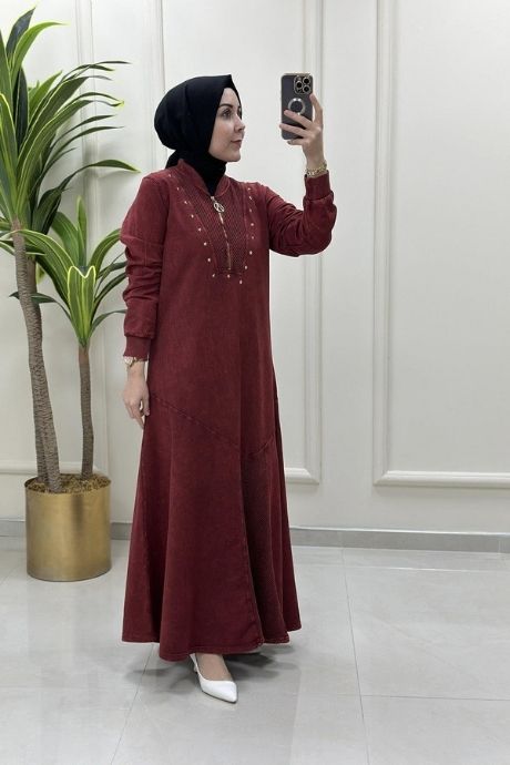 ramazan ayı