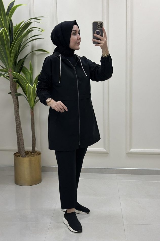 ramazan ayı